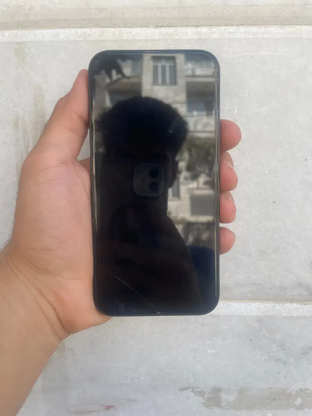 Iphone14 ایفون|موبایل|تهران, شاهین|دیوار