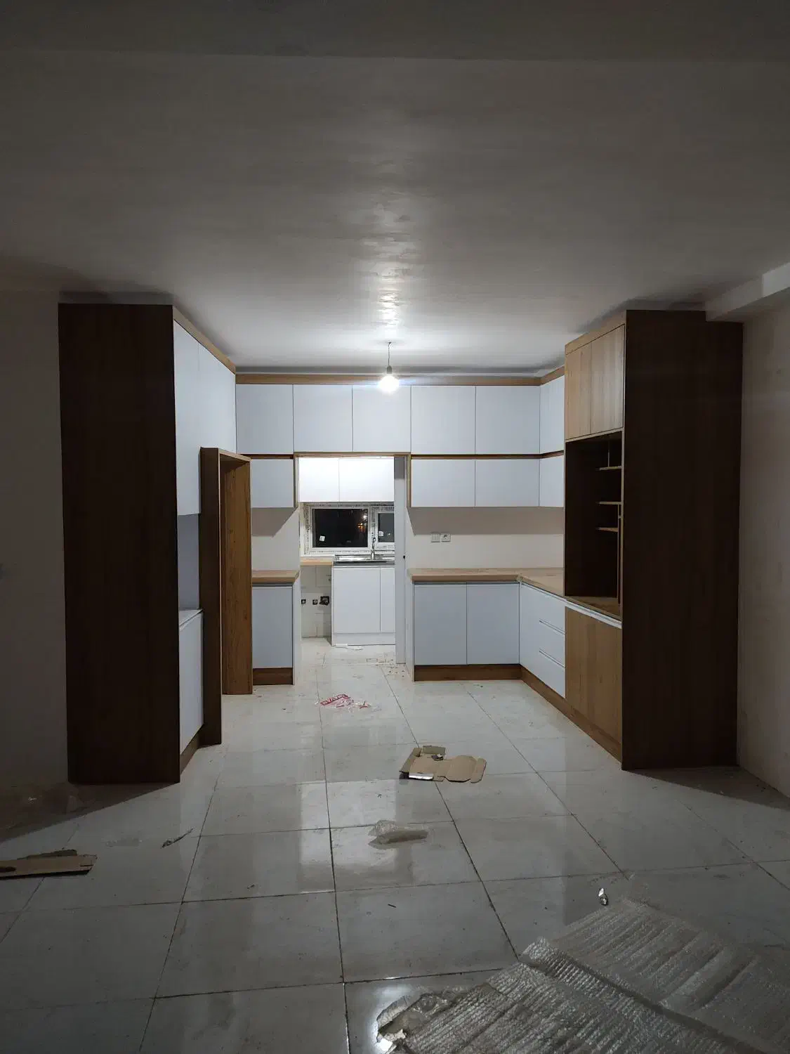 آپارتمان نوساز/رهن اجاره شیک تصاویر ببین|اجارهٔ آپارتمان|آمل, |دیوار