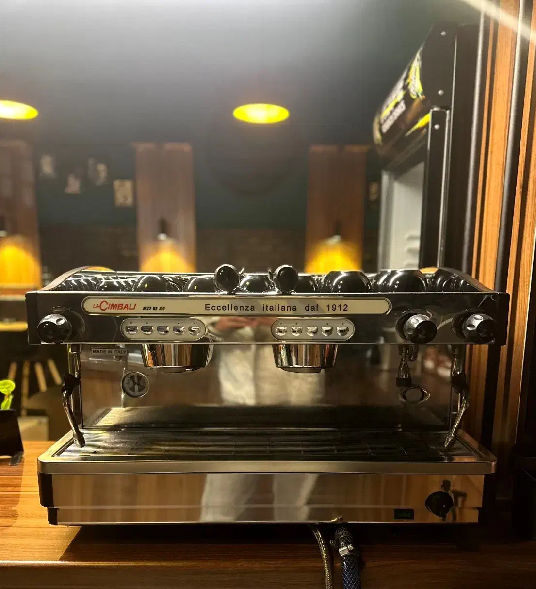 فروش کافه|کافی‌شاپ و رستوران|سیرجان, |دیوار