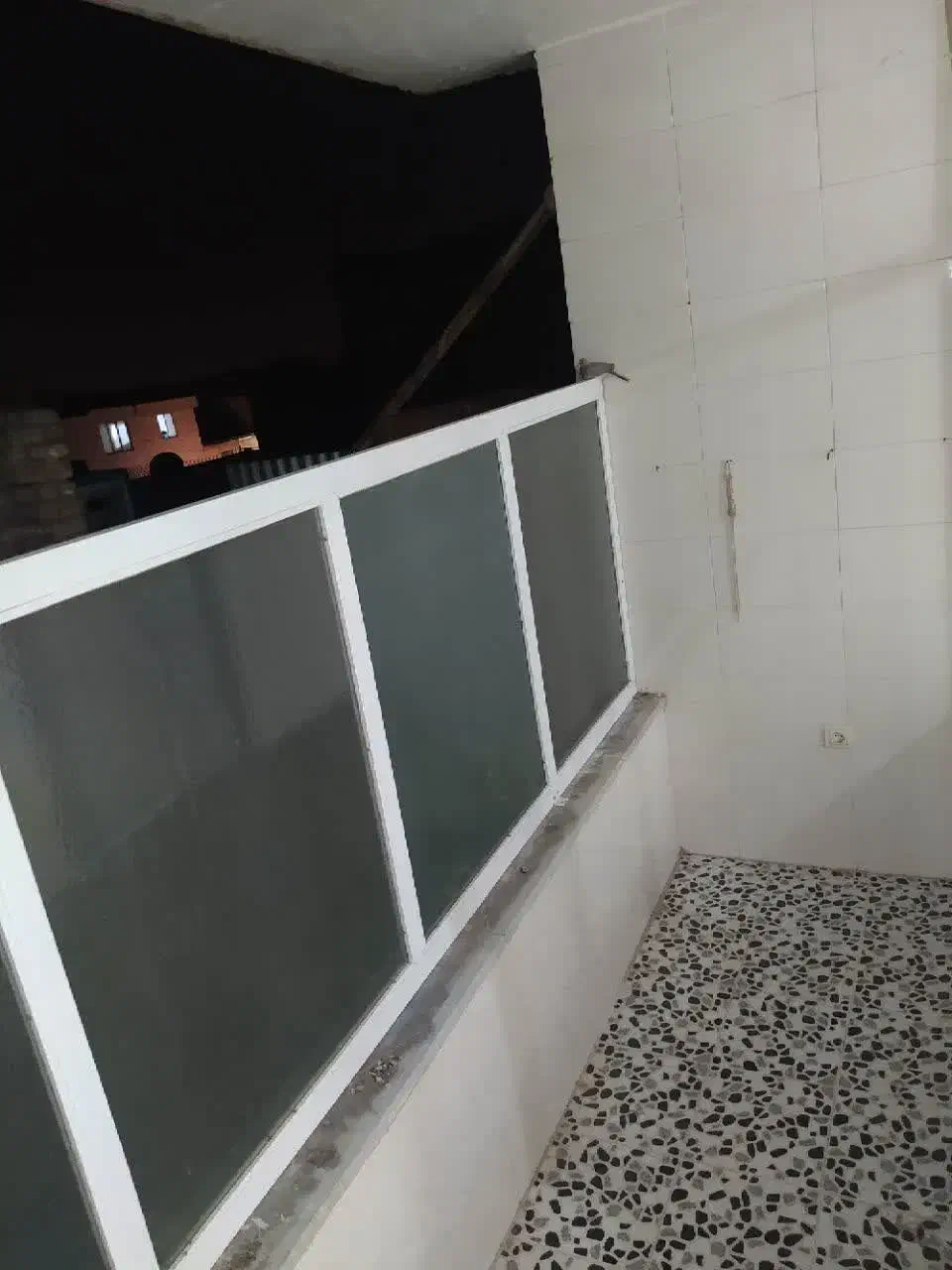 رهن و اجاره خونه طبقه اول|اجارهٔ آپارتمان|اصفهان, عمان سامانی|دیوار