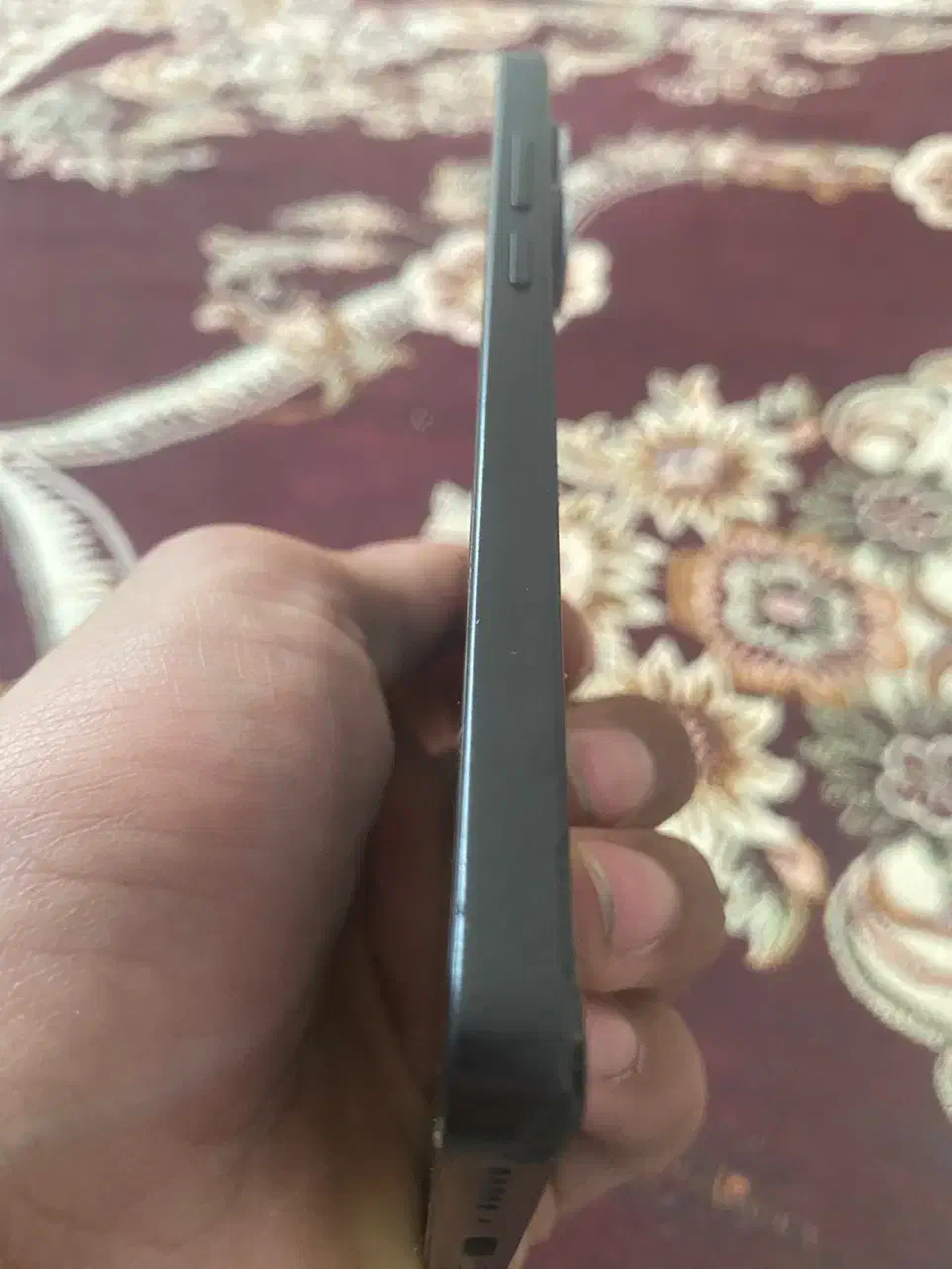 گوشی note13|موبایل|تبریز, |دیوار