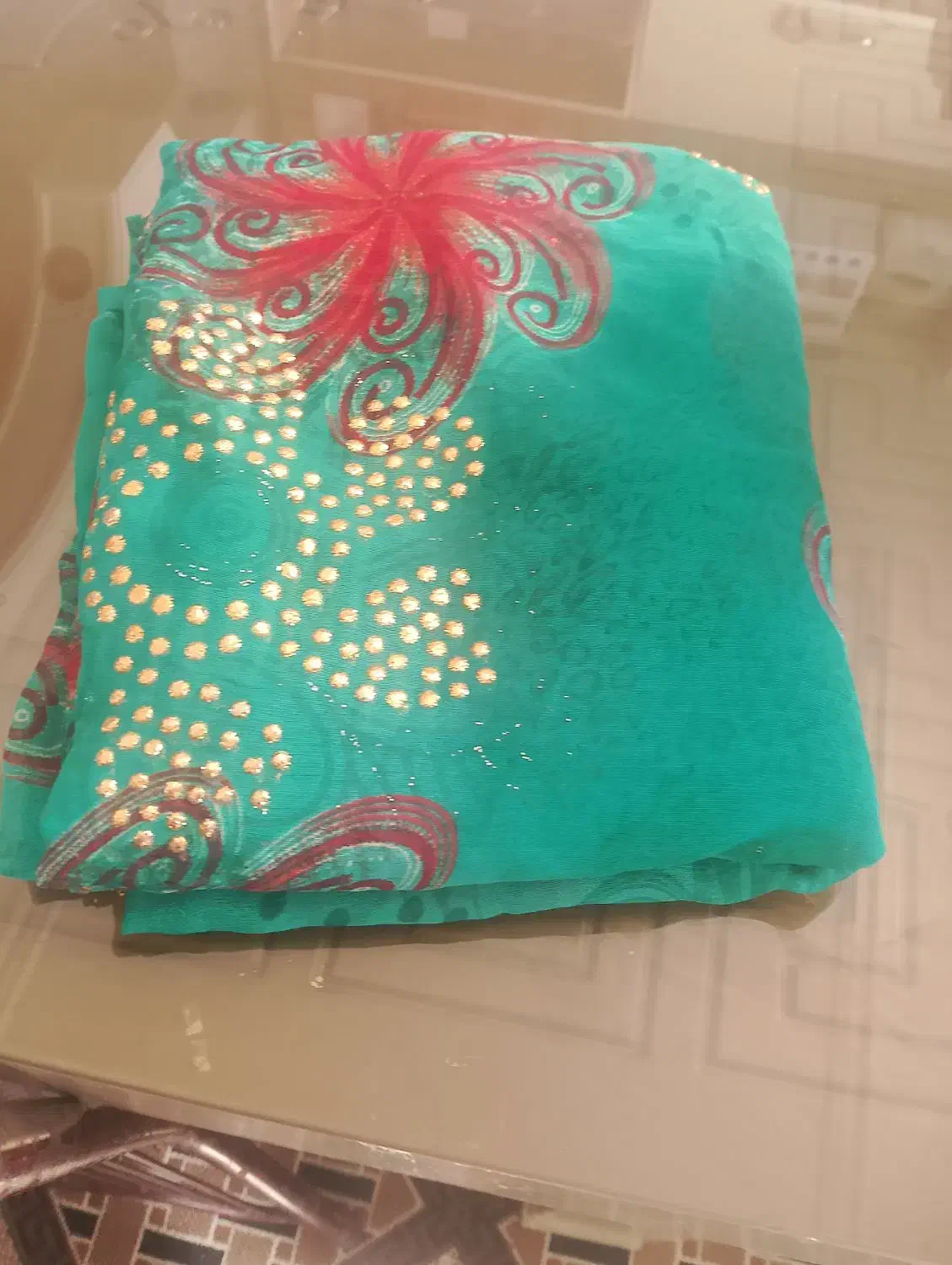 چادر|لباس|چابهار, |دیوار