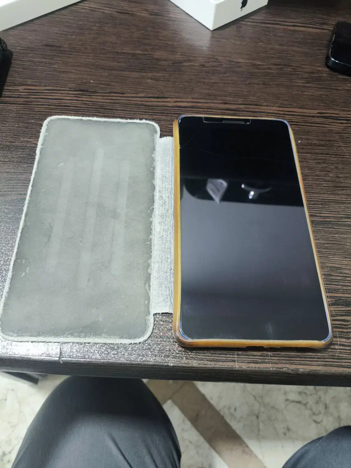 تبلت و هارد و رم|تبلت|تهران, بهارستان|دیوار