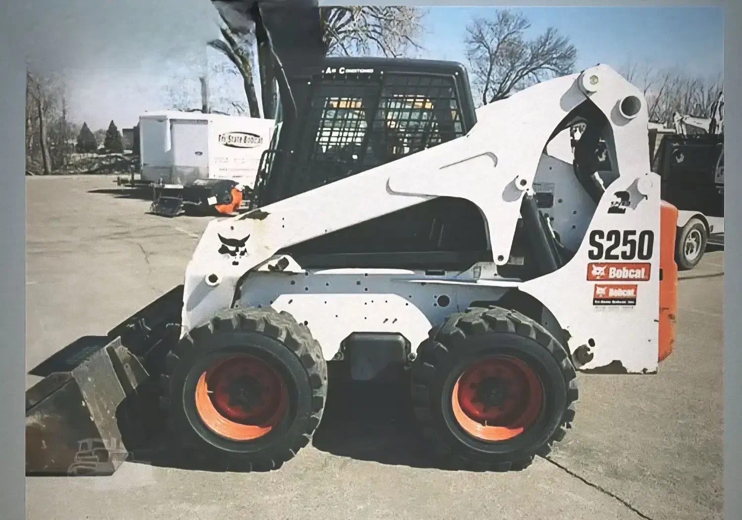 بابکت کندن استخر حمل نخاله ریگلاژ زمین بیل مکانیکی|خدمات حمل و نقل|چهارباغ, |دیوار