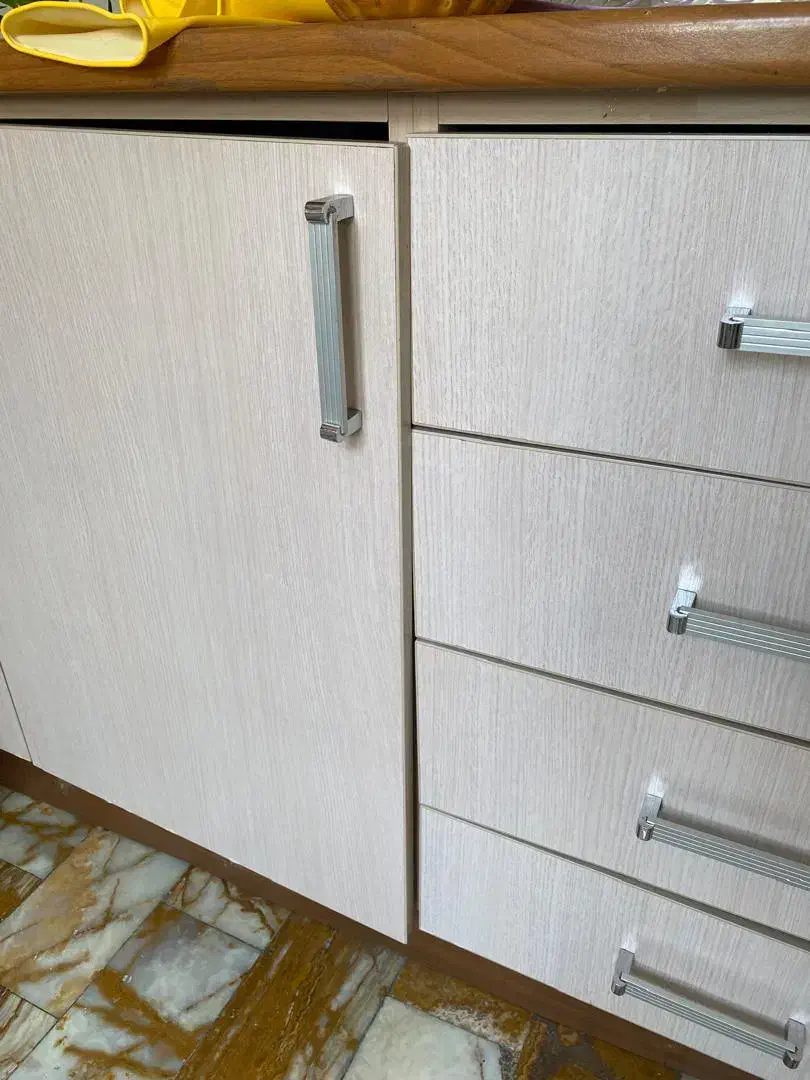 اجاره واحد تجاری مسکونی خیابان اصلی|اجارهٔ دفتر کار، اتاق اداری، مطب|کشکوئیه, |دیوار