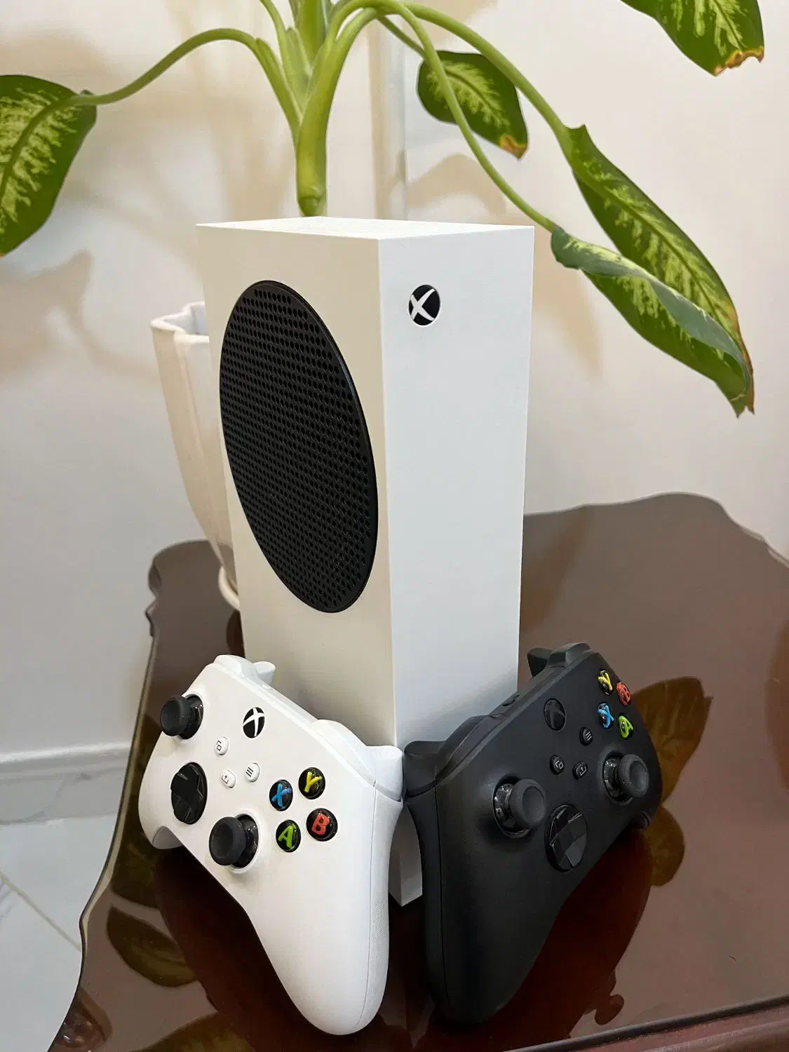 xbox|کنسول، بازی ویدئویی و آنلاین|الوند, |دیوار