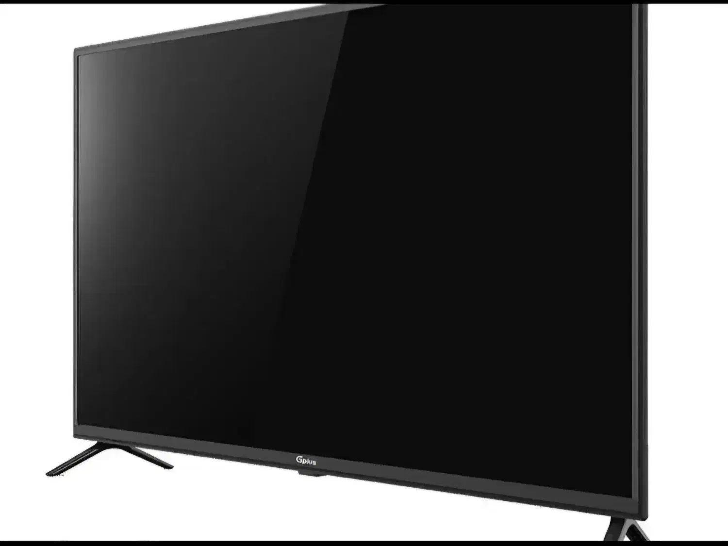 تلویزیون 50اینچ اسنوا اصلان استفاده نشده|تلویزیون و پروژکتور|سنندج, |دیوار