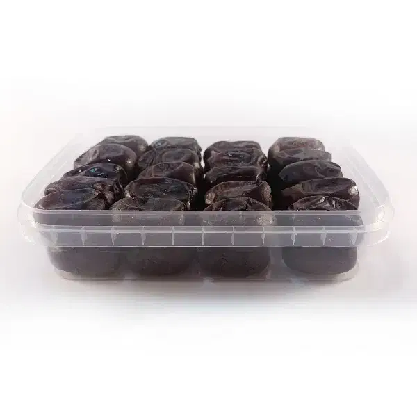 خرما مضافتی ظرفی|خوردنی و آشامیدنی|تهران, سلسبیل جنوبی|دیوار