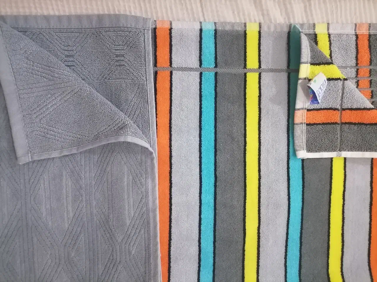 کالای خواب مهر و. ماه|رختخواب، بالش، پتو|گرگان, |دیوار