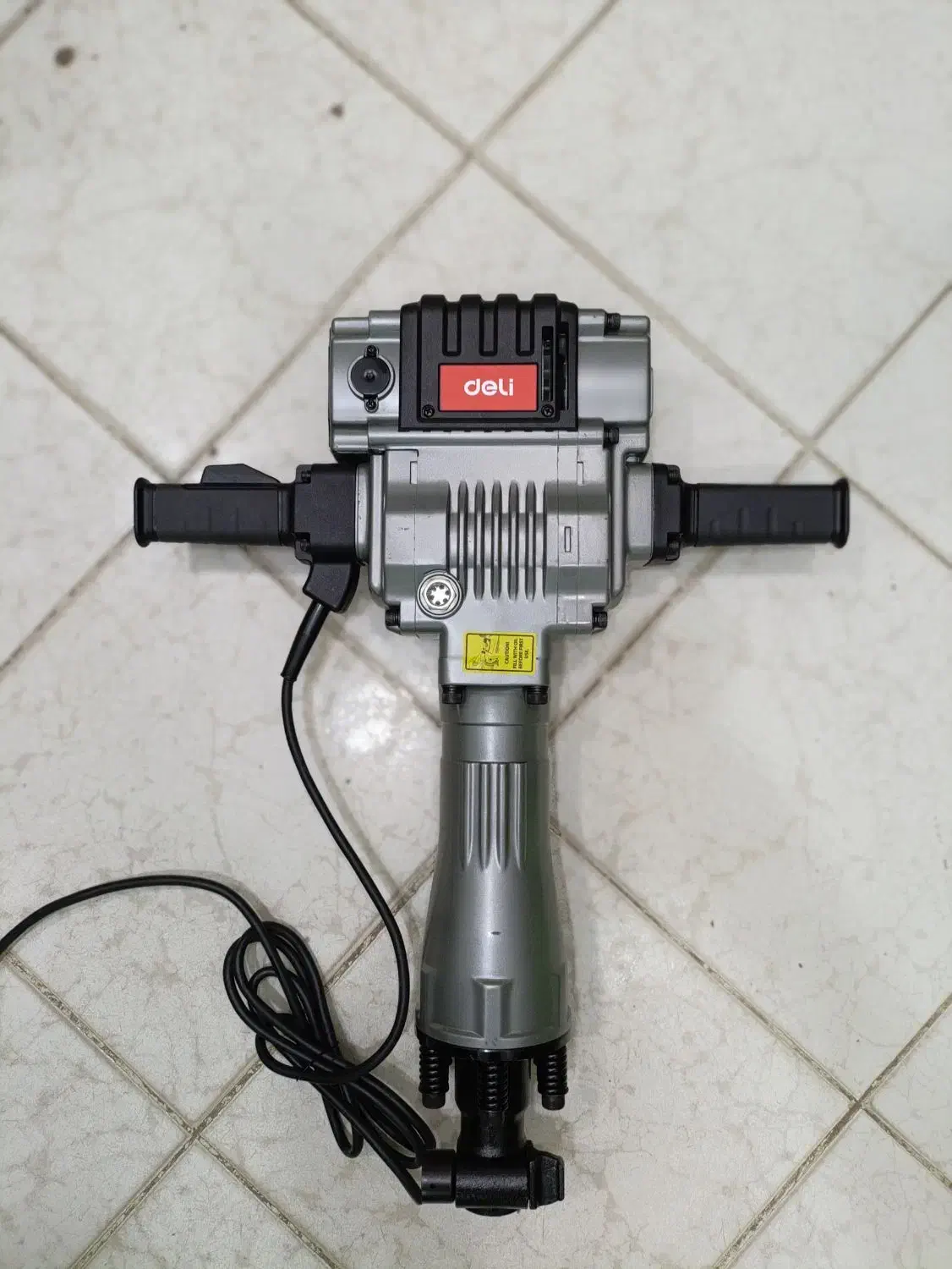 ابزارآلات مرکز پخش کردستان بانه|خدمات پیشه و مهارت|بانه, |دیوار