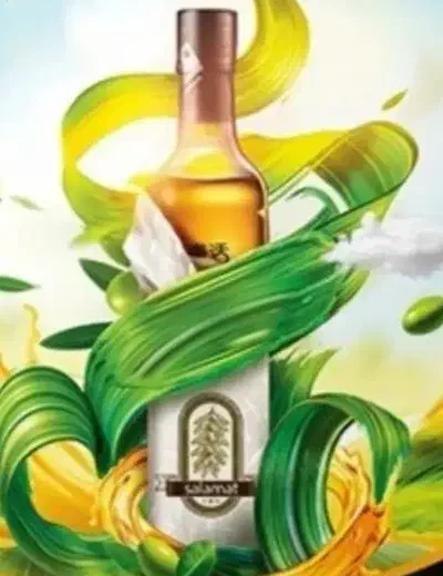 واگذاری یک باب مغازه روغنگیری و عطاری|فروش مغازه و غرفه|بردسیر, |دیوار