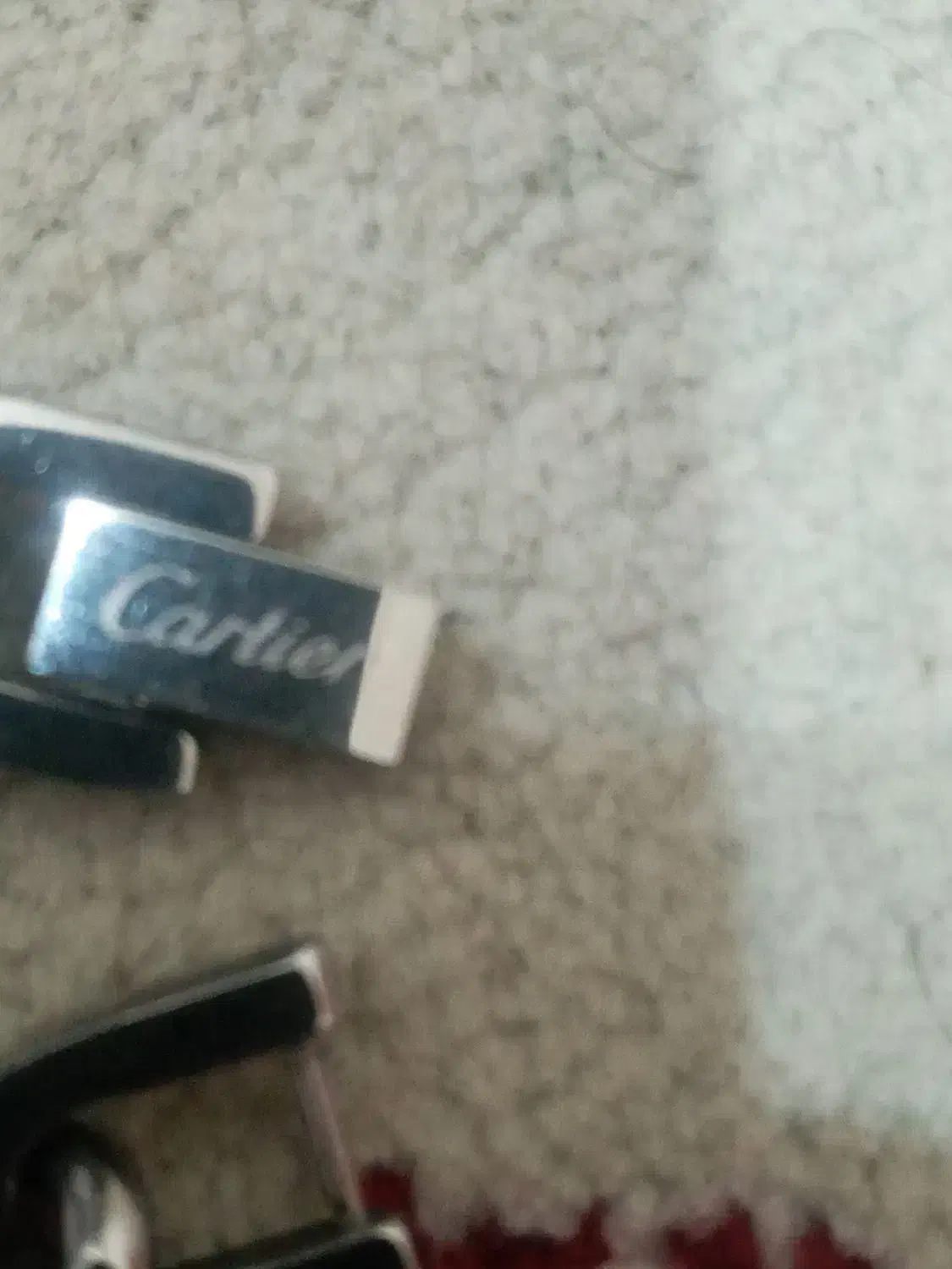 دستبند  کارتیر|بدلیجات|اهواز, کوروش|دیوار