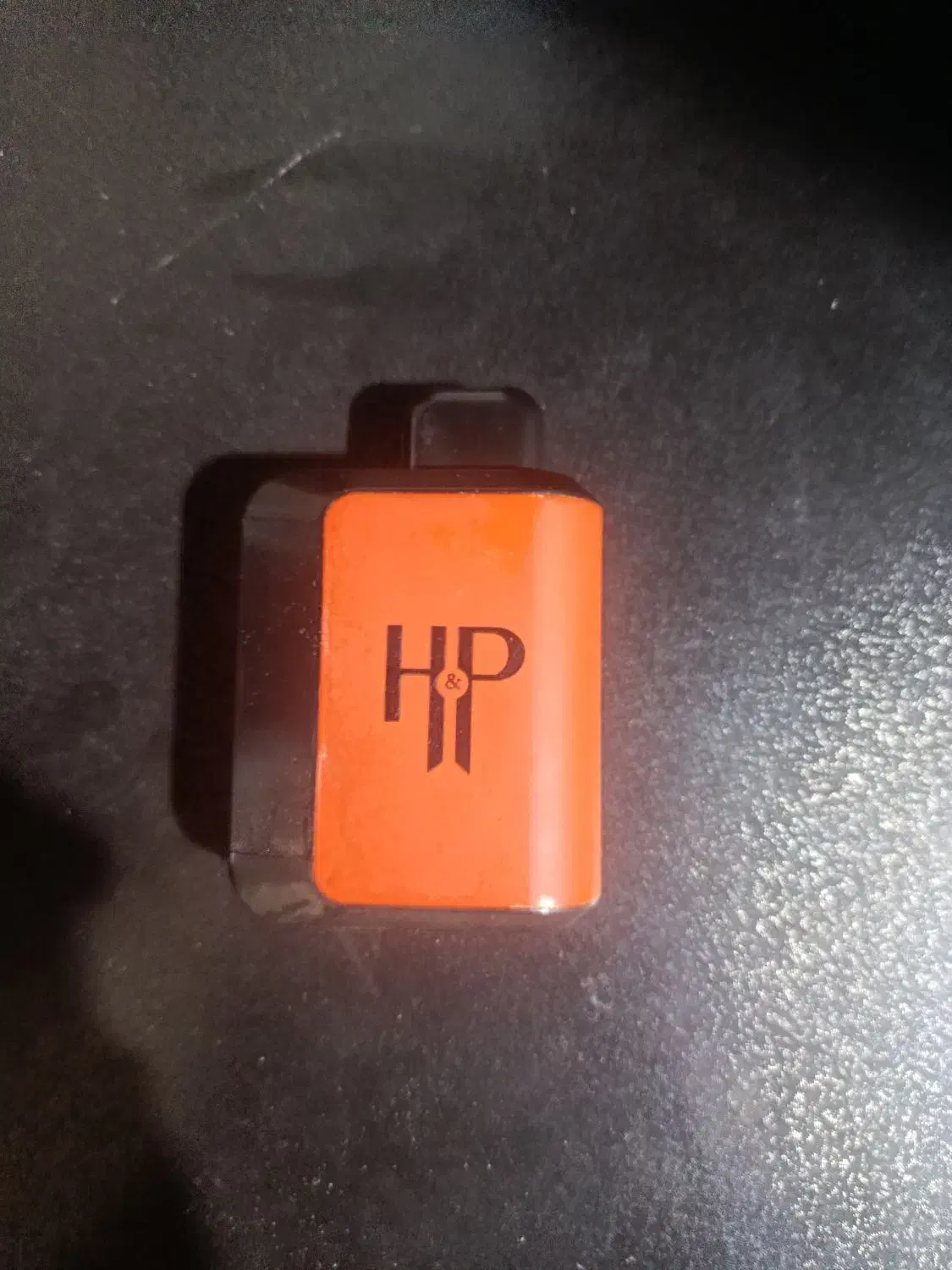 قلیان جیبی صفر|زیورآلات و اکسسوری|پیرانشهر, |دیوار