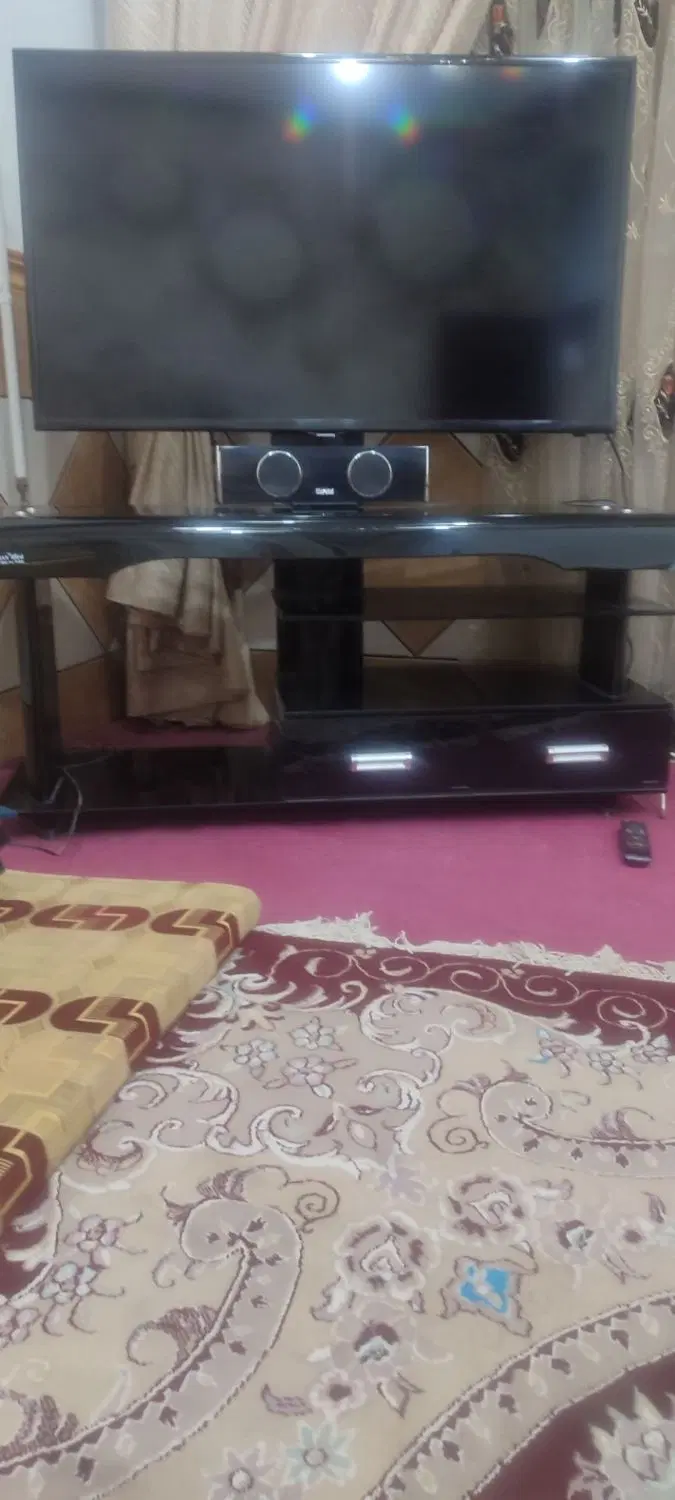 میزTv|میز تلویزیون|سوسنگرد, |دیوار