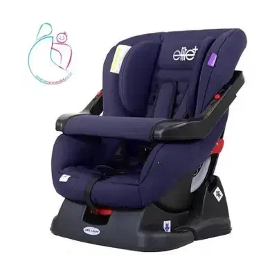 صندلی کودک|تخت و صندلی بچه|قیدار, |دیوار