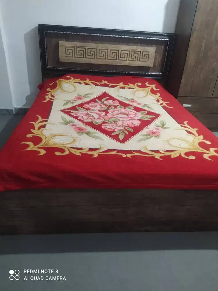 سرویس خواب|تخت و سرویس خواب|شوشتر, |دیوار