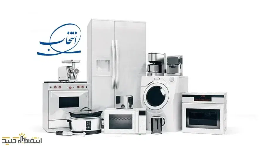 تعمیر یخچال. لباسشویی ، و سایر لوازم خانگی|خدمات پیشه و مهارت|فسا, |دیوار