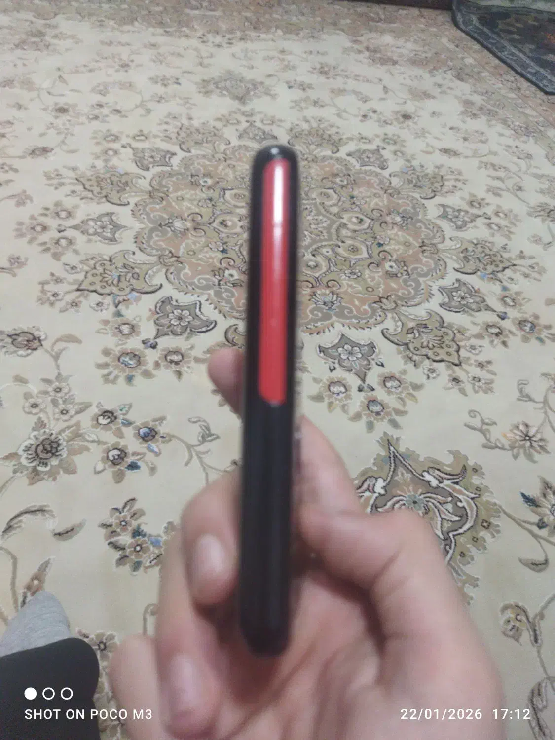 گوشی|موبایل|کامیاران, |دیوار