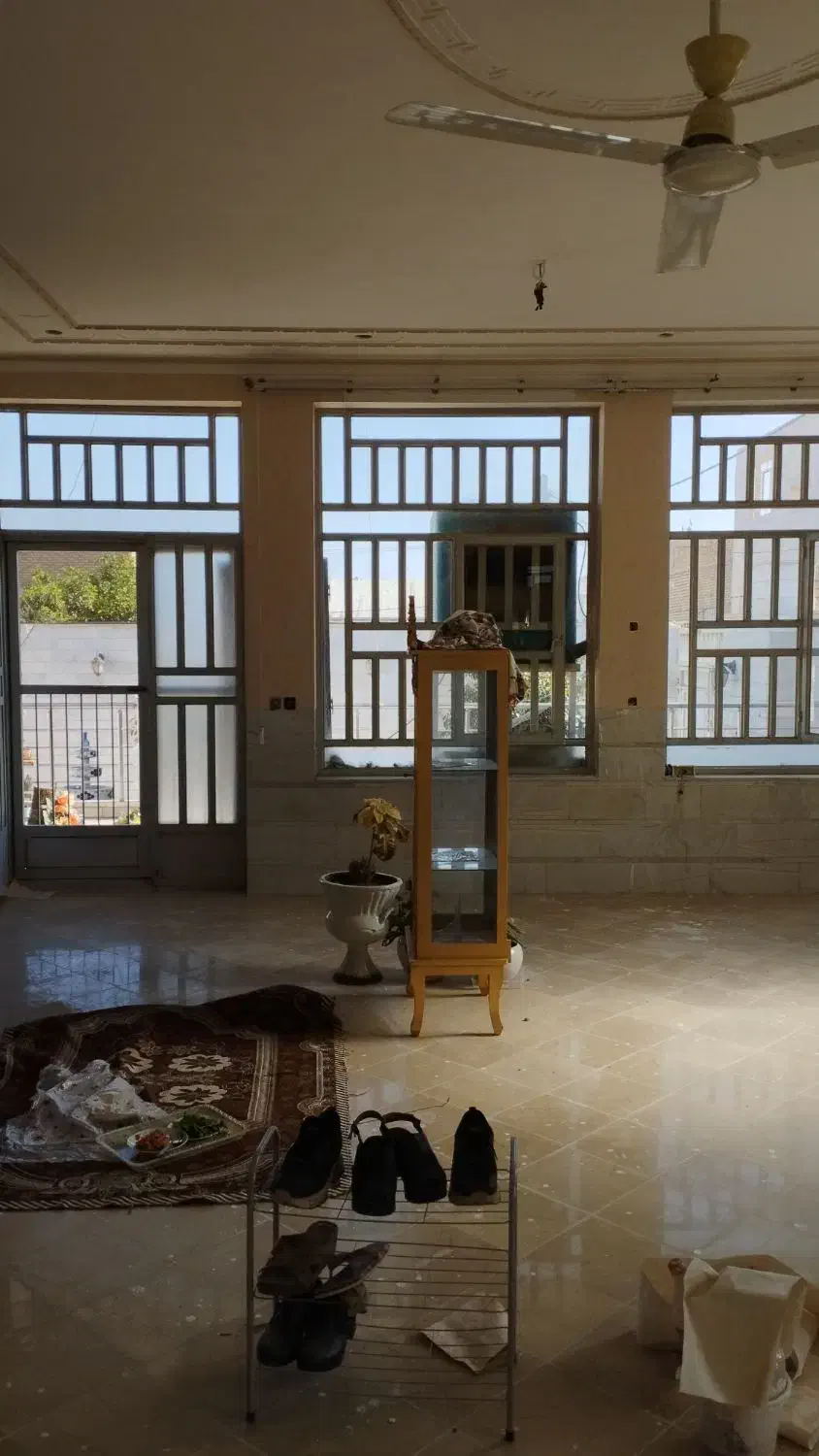 خرید ضایعات|حراج|یزد, |دیوار