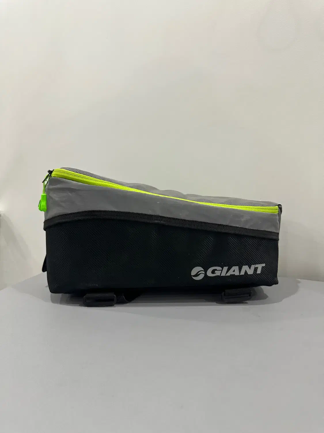 باربند دوچرخه (در حد)|دوچرخه، اسکیت، اسکوتر|کرج, فاز ۱ مهرشهر|دیوار