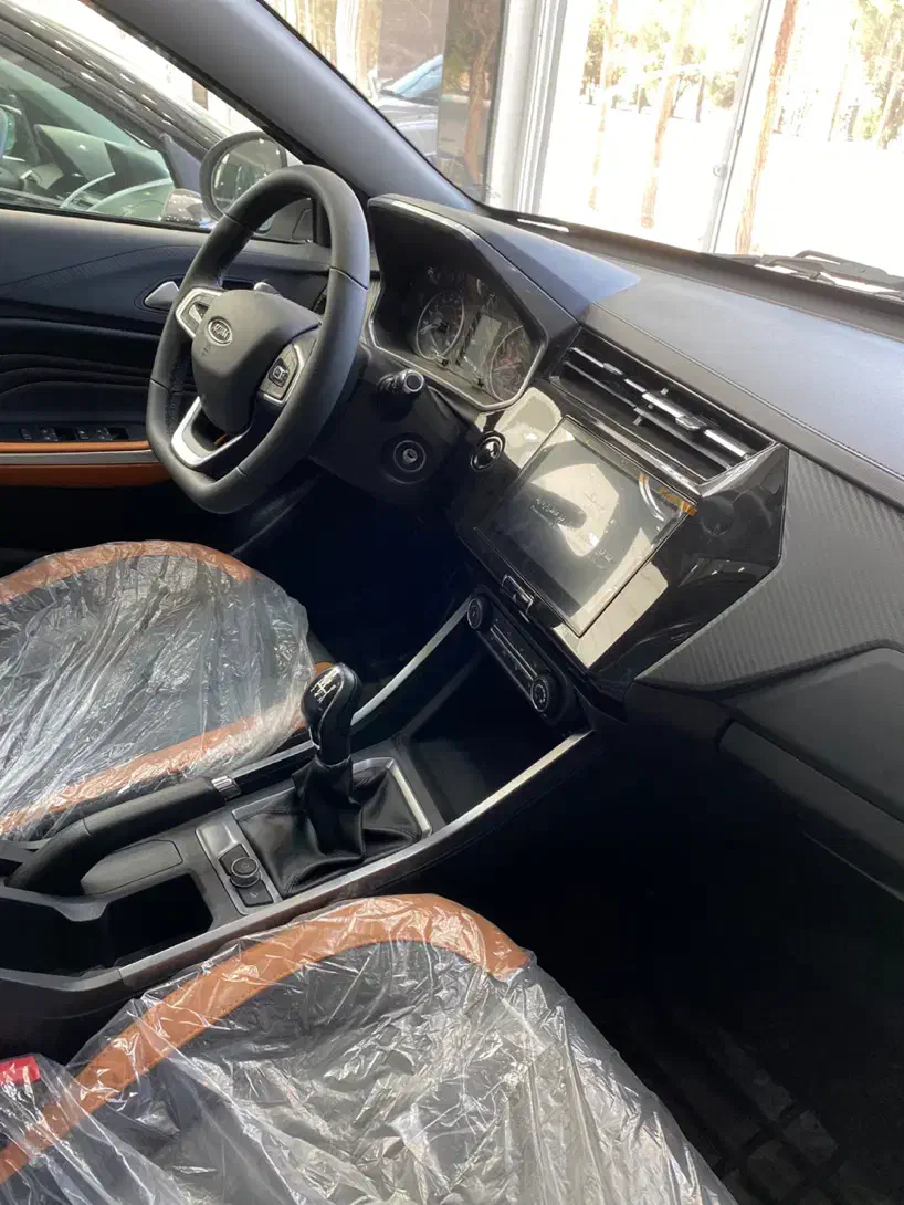 ایکس ۲۲ پرو صفر/ نقد و اقساط|خودرو سواری و وانت|یزد, |دیوار