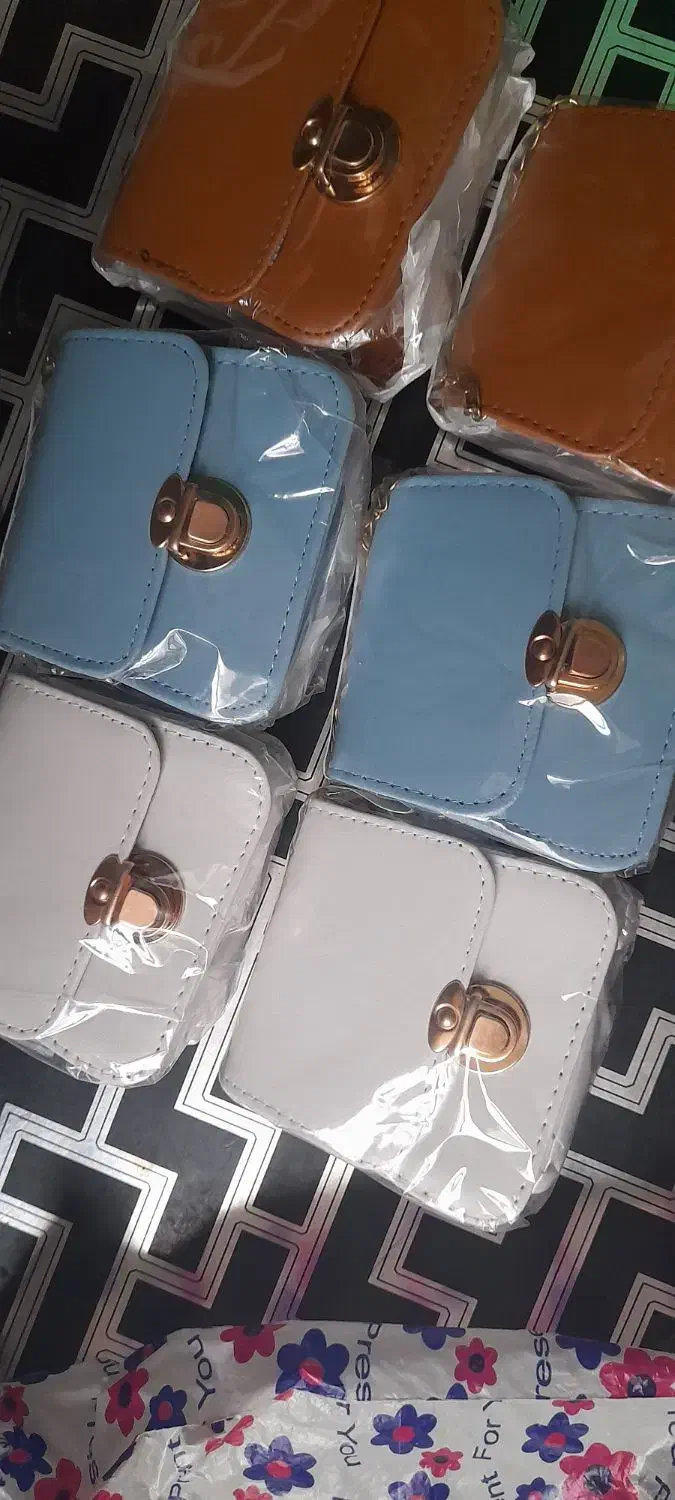 اندیمشک|حراج|بابا حیدر, |دیوار