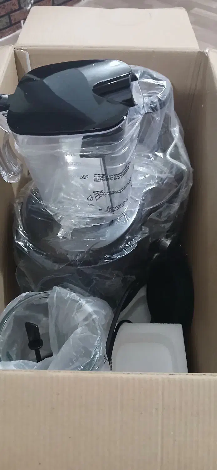 ابمیوگیری چهارکاره|آبمیوهگیر و آبمرکباتگیر|کرمانشاه, |دیوار