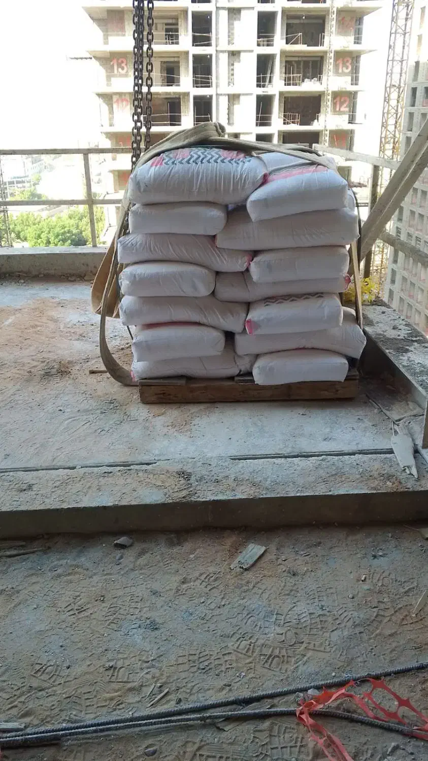 گچکاری بغداد|استخدام معماری، عمران و ساختمانی|تهران, الهیه|دیوار