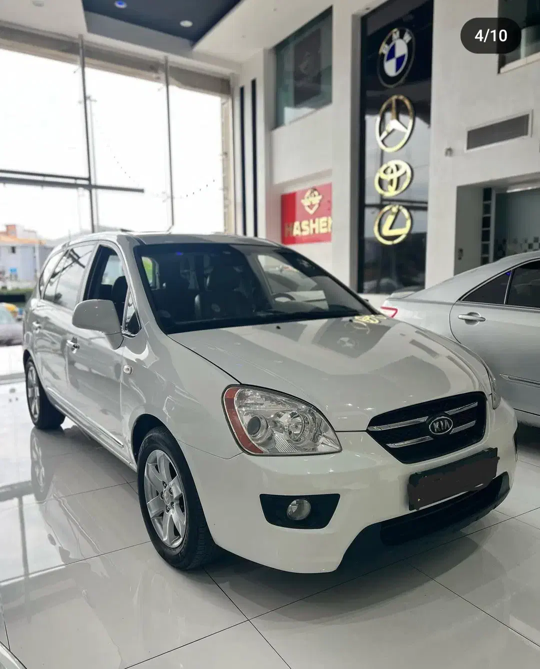 کارنزمعاوضه سوناتاتیوولی اپیروس مزدا۳ النترا توسان|خودرو سواری و وانت|مشهد, دانشجو|دیوار