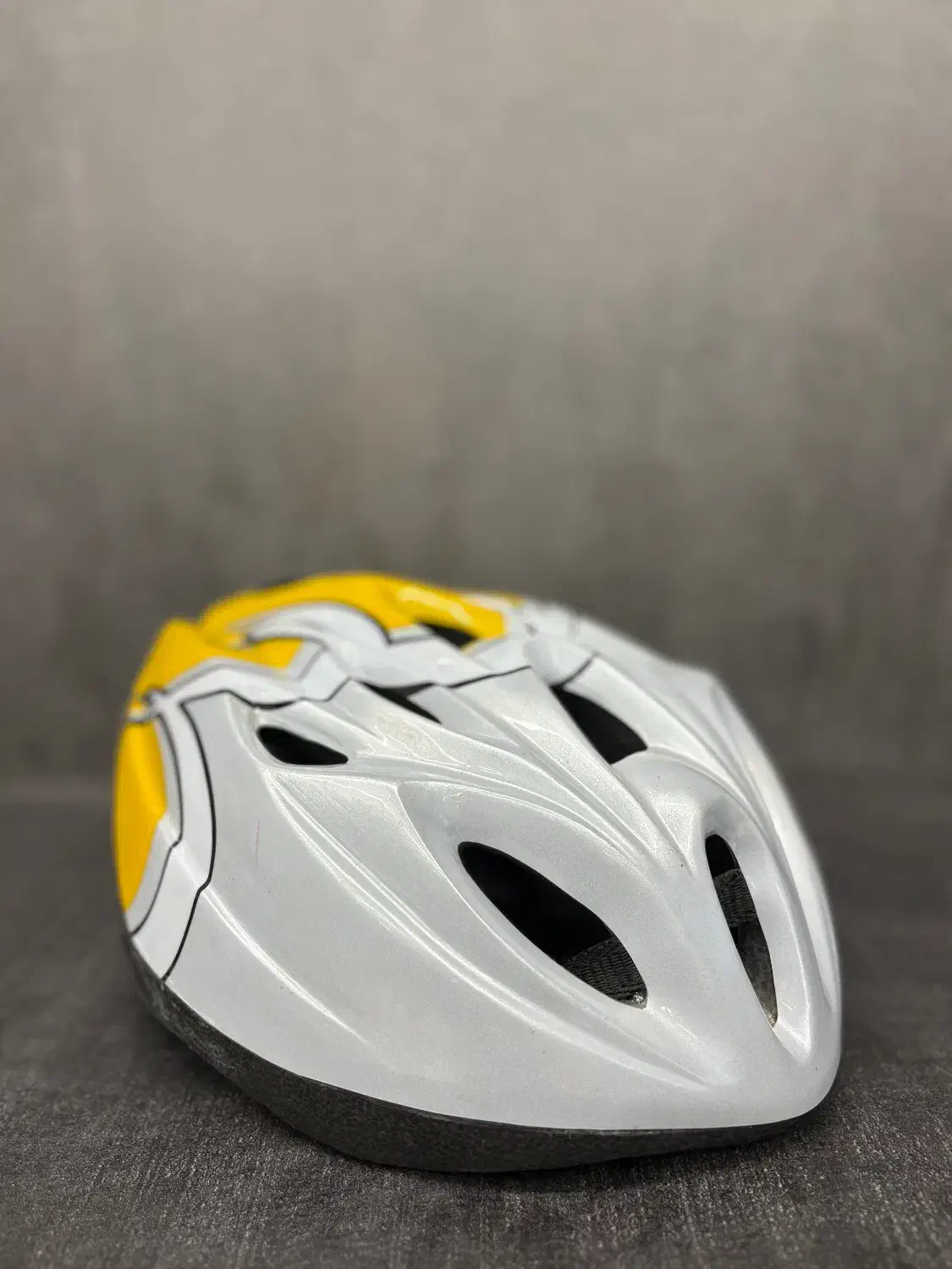 کلاه دوچرخه سواری یا اسکیت|دوچرخه، اسکیت، اسکوتر|بهشهر, |دیوار