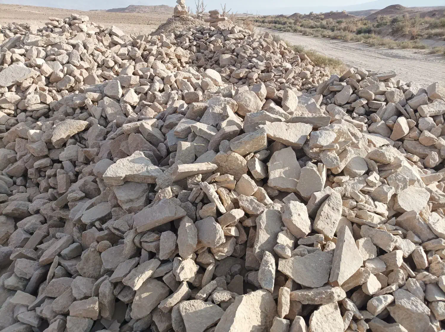 سنگ و قلوه سنگ|مصالح و تجهیزات ساختمان|سیاخ دارنگون, |دیوار