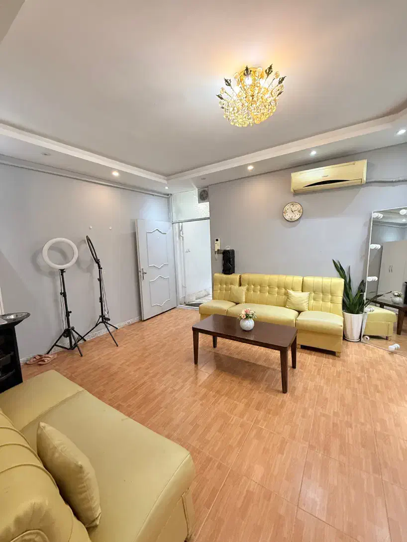 فروش آپارتمان تجاری ۷۴متر مرکز شهر صومعه سرا|فروش دفتر کار، اتاق اداری، مطب|صومعهسرا, |دیوار