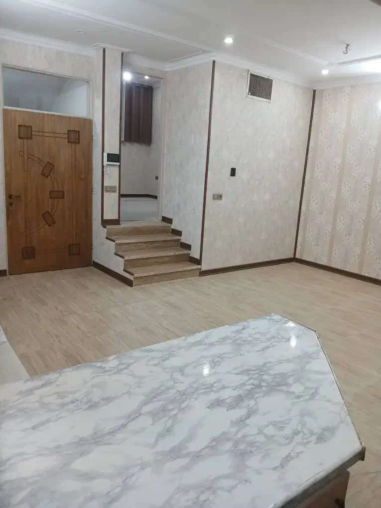 خانه خش و خوب|اجارهٔ خانه و ویلا|حمیدیا, |دیوار