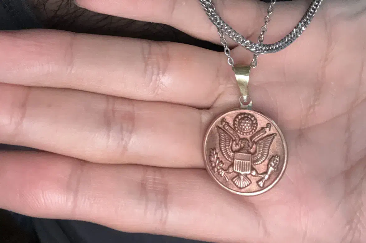 انگشتر یاقوت استار و..|کلکسیون اشیاء عتیقه|ایلام, |دیوار