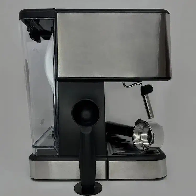 قهوه ساز|سماور، چای‌ساز، قهوه‌ساز|مه ولات, |دیوار