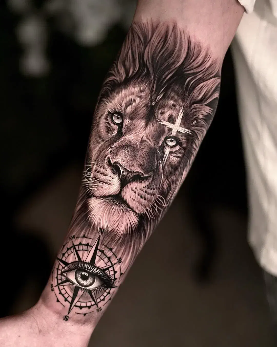 تاتوبدن وآموزش tattoo.|خدمات آرایشگری و زیبایی|اهواز, زیتون کارمندی|دیوار