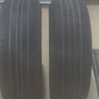 تایر ۲۰۵ چینی ۷۰ درصد|قطعات یدکی و لوازم جانبی|لنجان, |دیوار