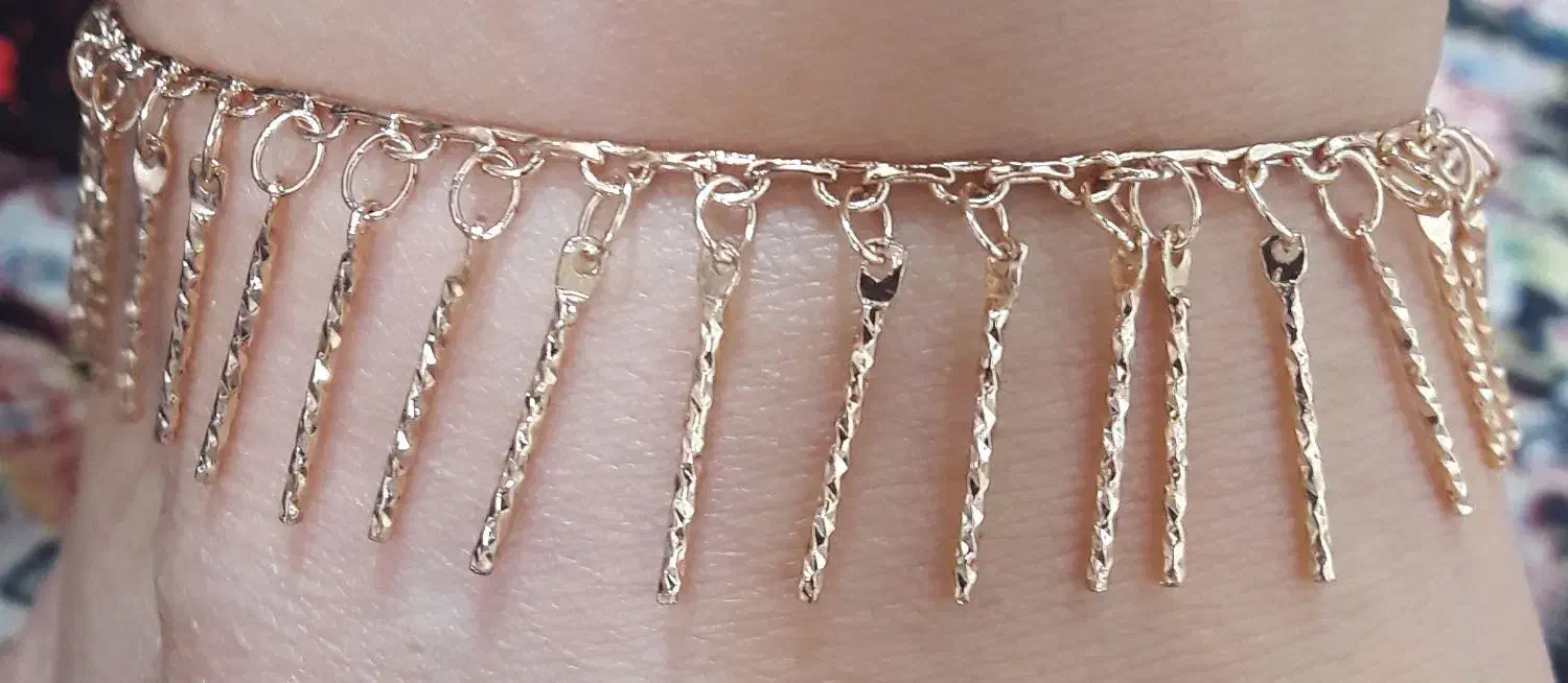 پابند|بدلیجات|قرچک, زیبا شهر|دیوار