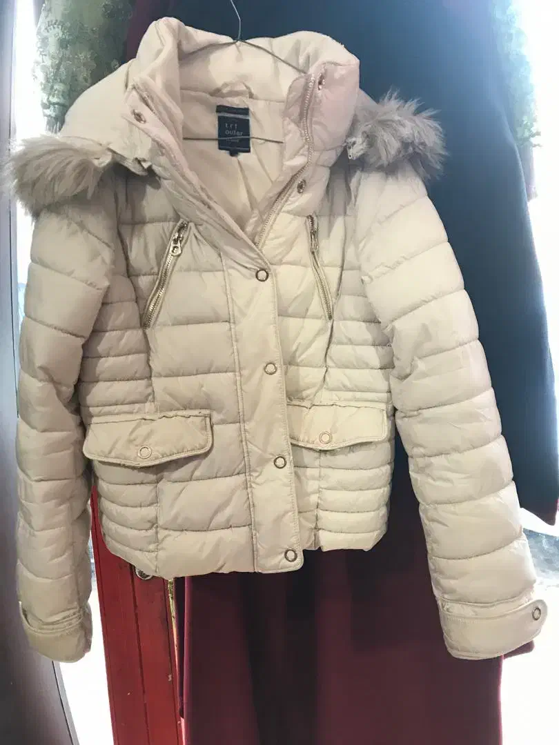 یه عالمه لباس|لباس|ارومیه, |دیوار