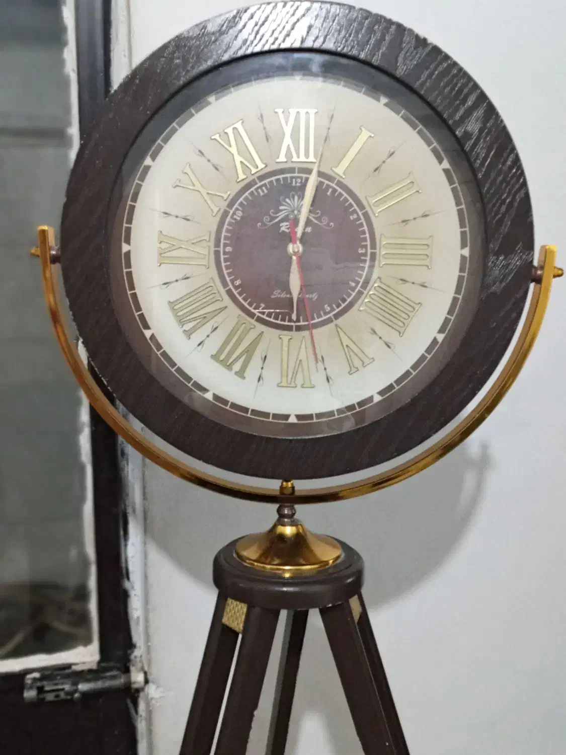 وسایل منزل لباس مجلسی بچگونه وعروسک|حراج|قرچک, باقرآباد|دیوار