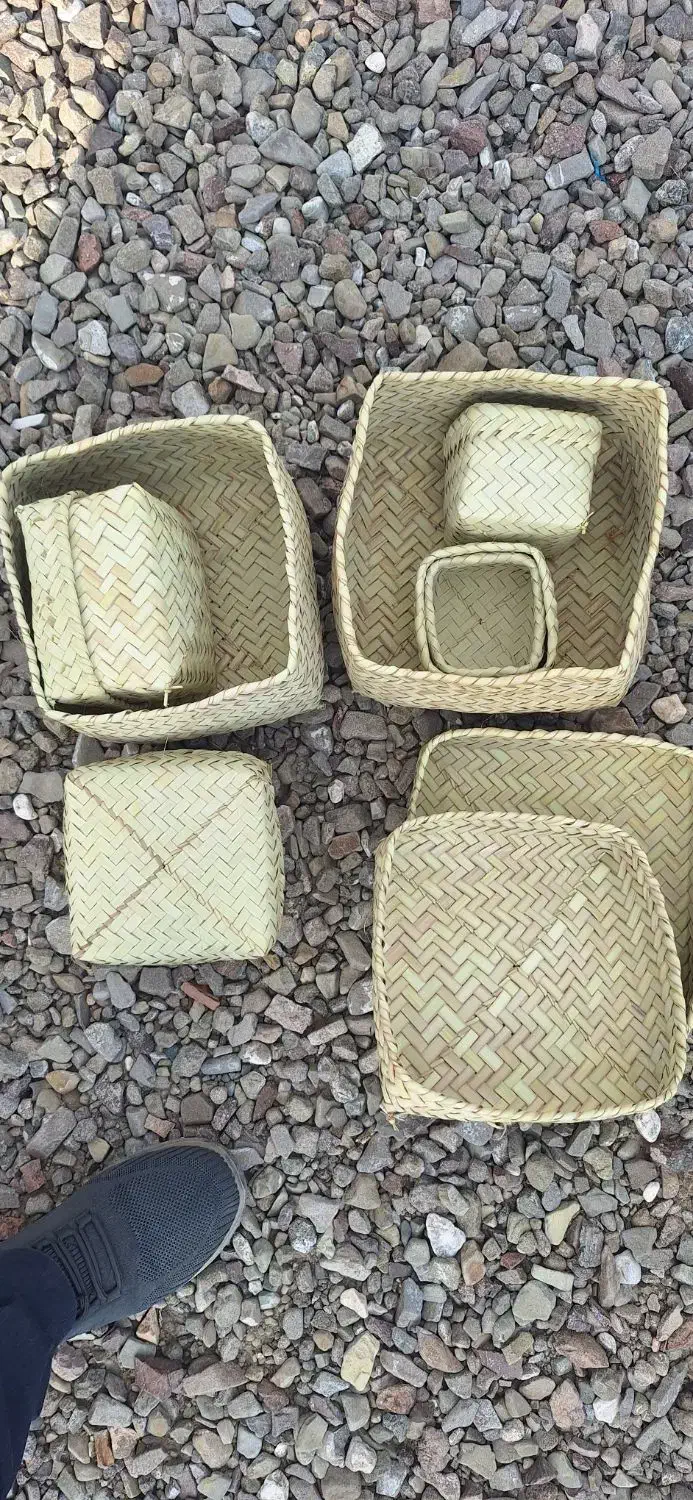 استخدام جهت صنایع دستی|استخدام هنری و رسانه|قلعه گنج, |دیوار