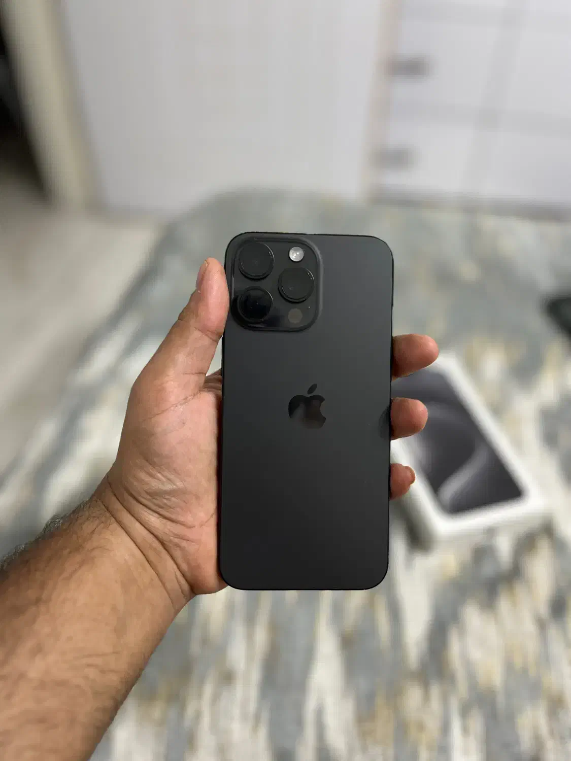 15پرومکس|موبایل|مشهد, پروین اعتصامی|دیوار