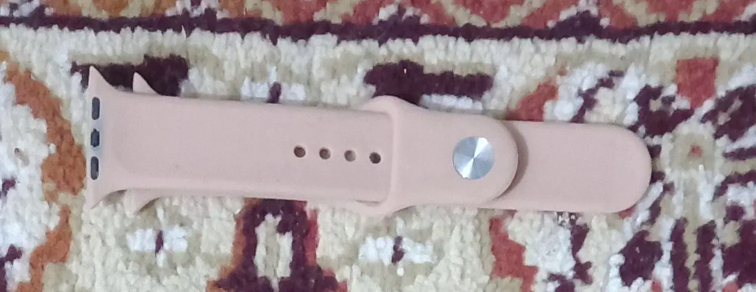 فروش ساعت هوشمند|ساعت|بابل, |دیوار