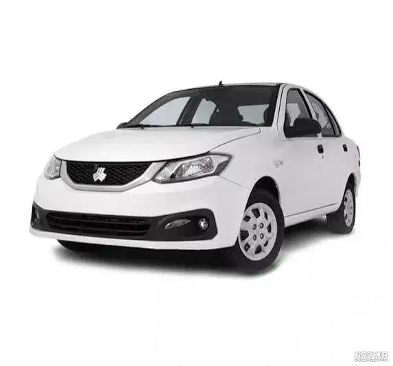 ساینا s|خودرو سواری و وانت|همدان, |دیوار