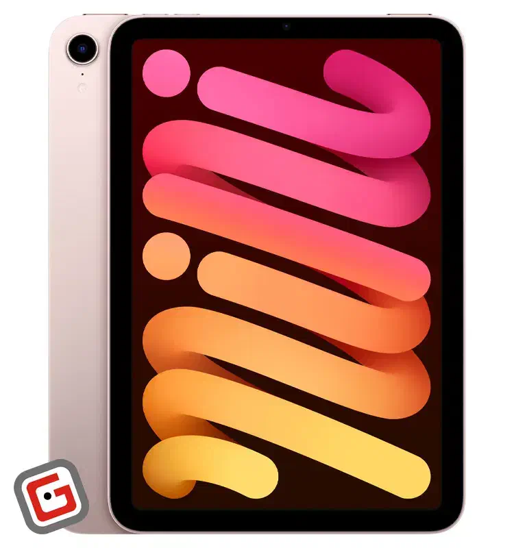 فروش اقساطی موبایل و لپ تاب بدون ضامن ۱۲ ماهه|موبایل|ارومیه, |دیوار