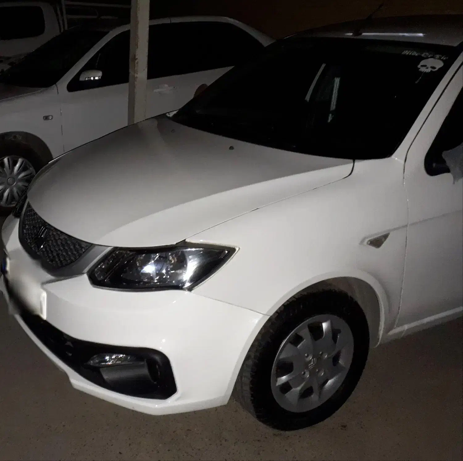 ساینا S|خودرو سواری و وانت|سنندج, |دیوار