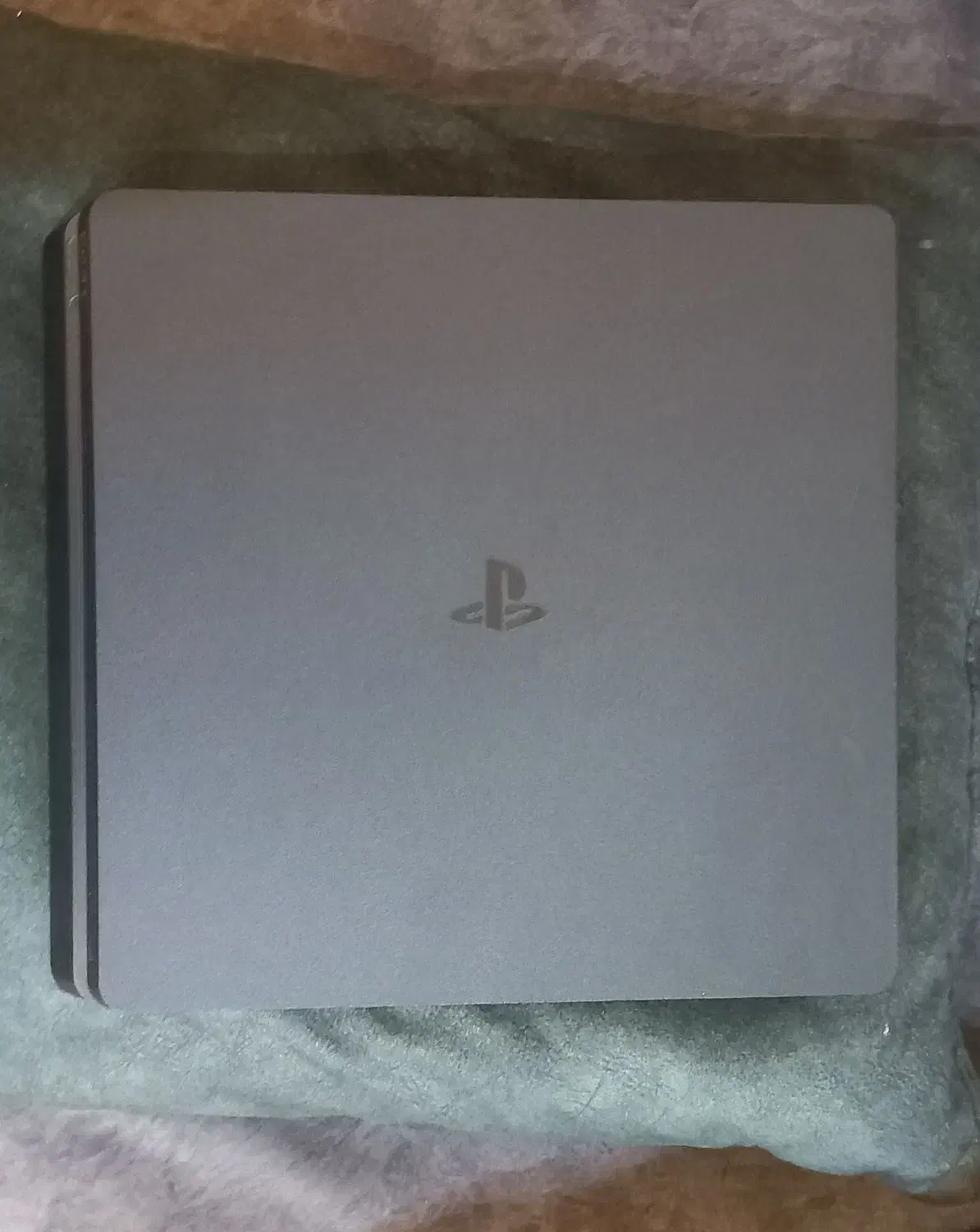 ps4 1tra slim|کنسول، بازی ویدئویی و آنلاین|تهران, لویزان|دیوار