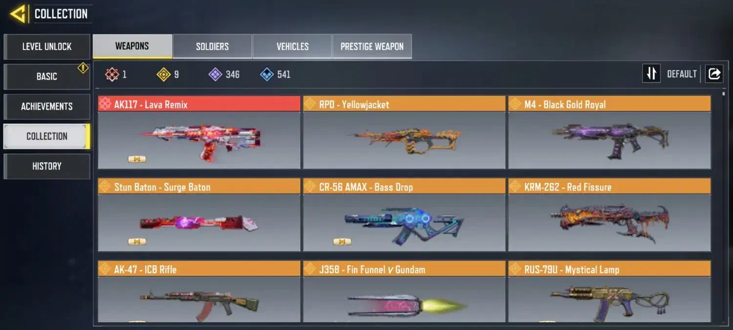 اکانت کالاف|کنسول، بازی ویدئویی و آنلاین|قم, انسجام|دیوار