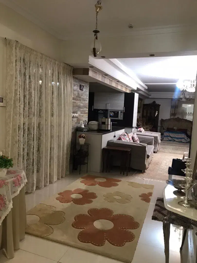 شمس آباد/۲۲۰متر جنوبی/با جواز ۵/پهنهMSM     R122|مشارکت در ساخت املاک|تهران, شمس‌آباد|دیوار