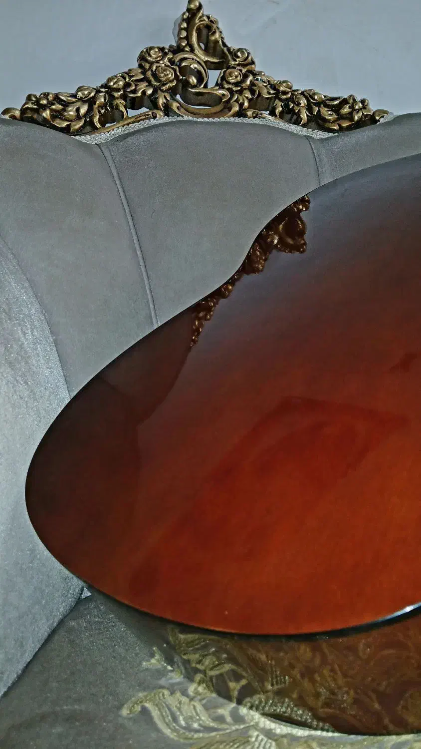 گیتار c70 اصلی نو|گیتار، بیس، امپلیفایر|شیراز, فرگاز|دیوار